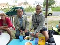 2011-07-07 13-37-22 Barbecue CGn